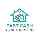 Schiera Properties Schiera Properties